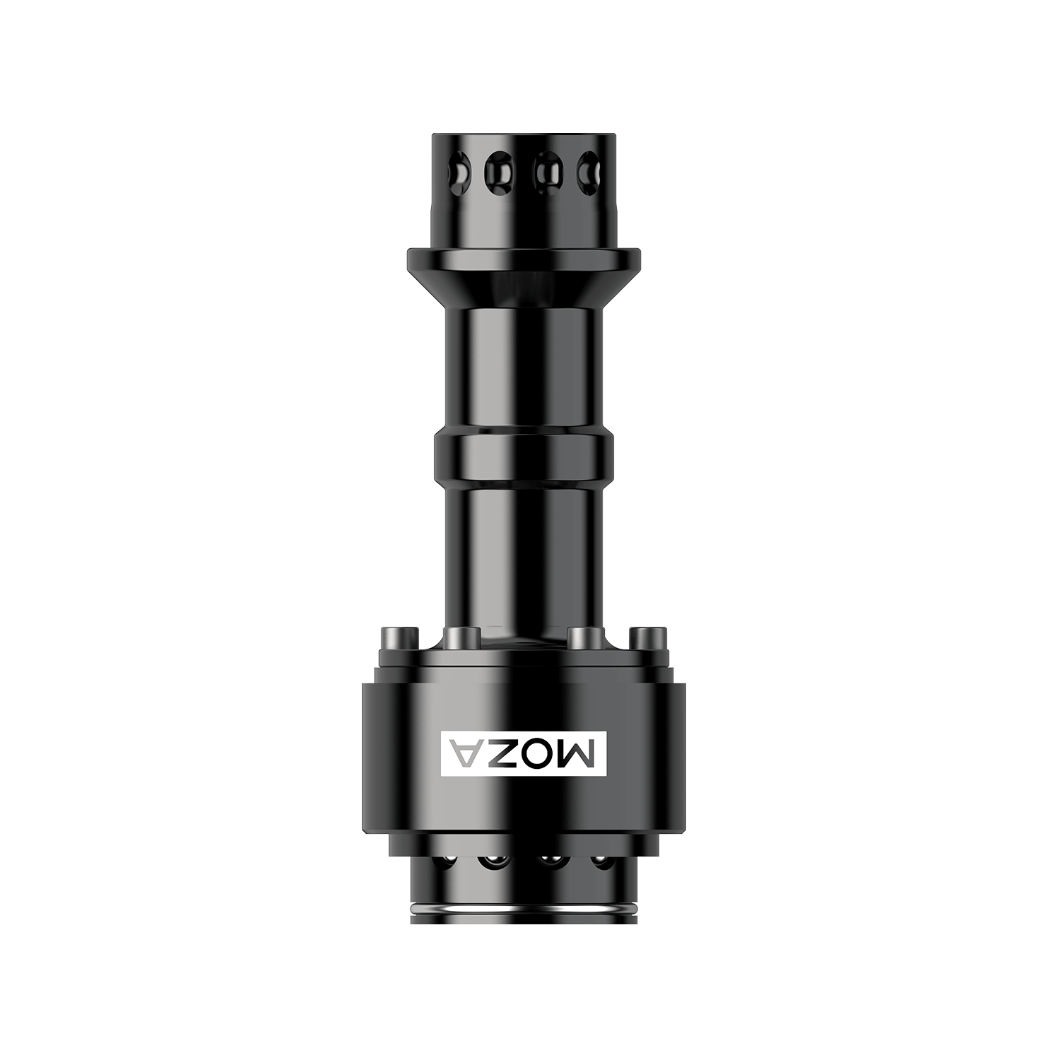 moza-racing-15-cm-wellenverl-ngerung-wheel-base-accessory image 4