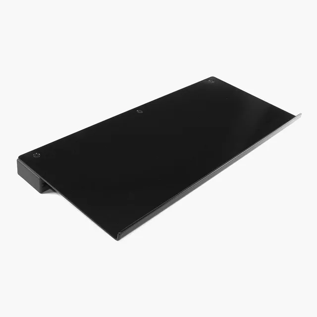 sim-lab-keyboard-tray-500-x-200-mm-tastaturablage-links-rechts image 1