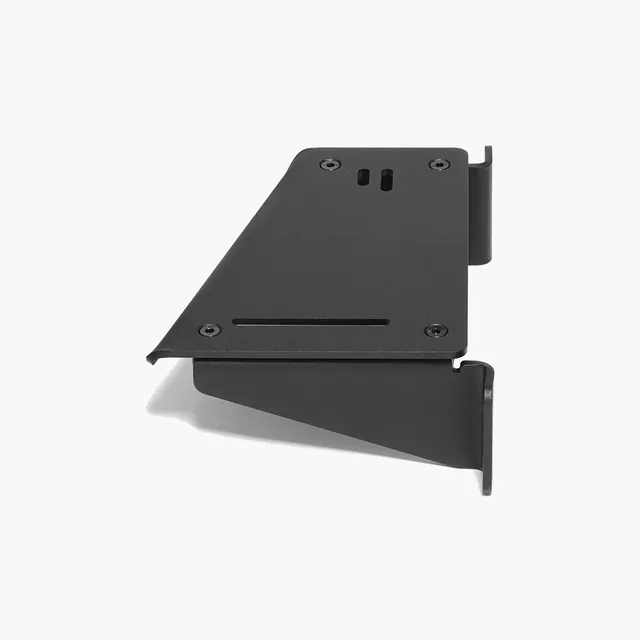 sim-lab-xb1-handbrems-halter-winkel-montage-aluprofil image 1