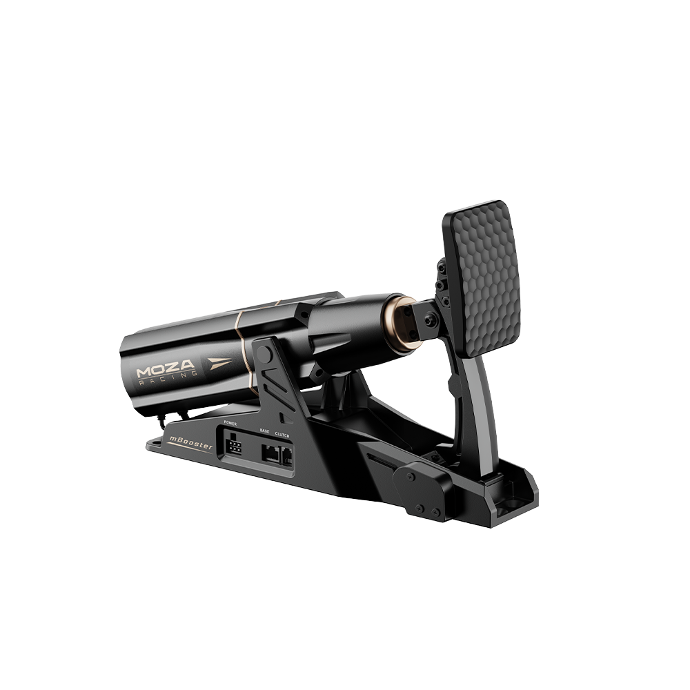 moza-racing-mbooster-aktives-pedal-mit-force-feedback image 1
