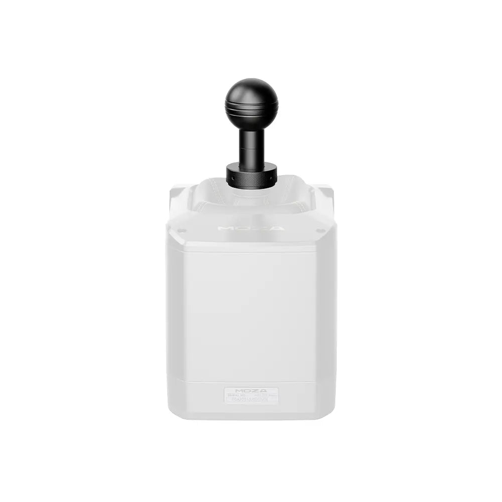 moza-racing-aktiver-schaltknauf-shifter-mit-force-feedback image 7