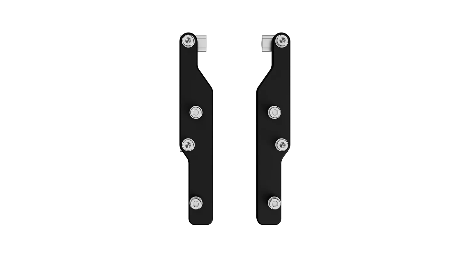 simucube-baseplate-mount-pedal-grundplattenhalterung image 1