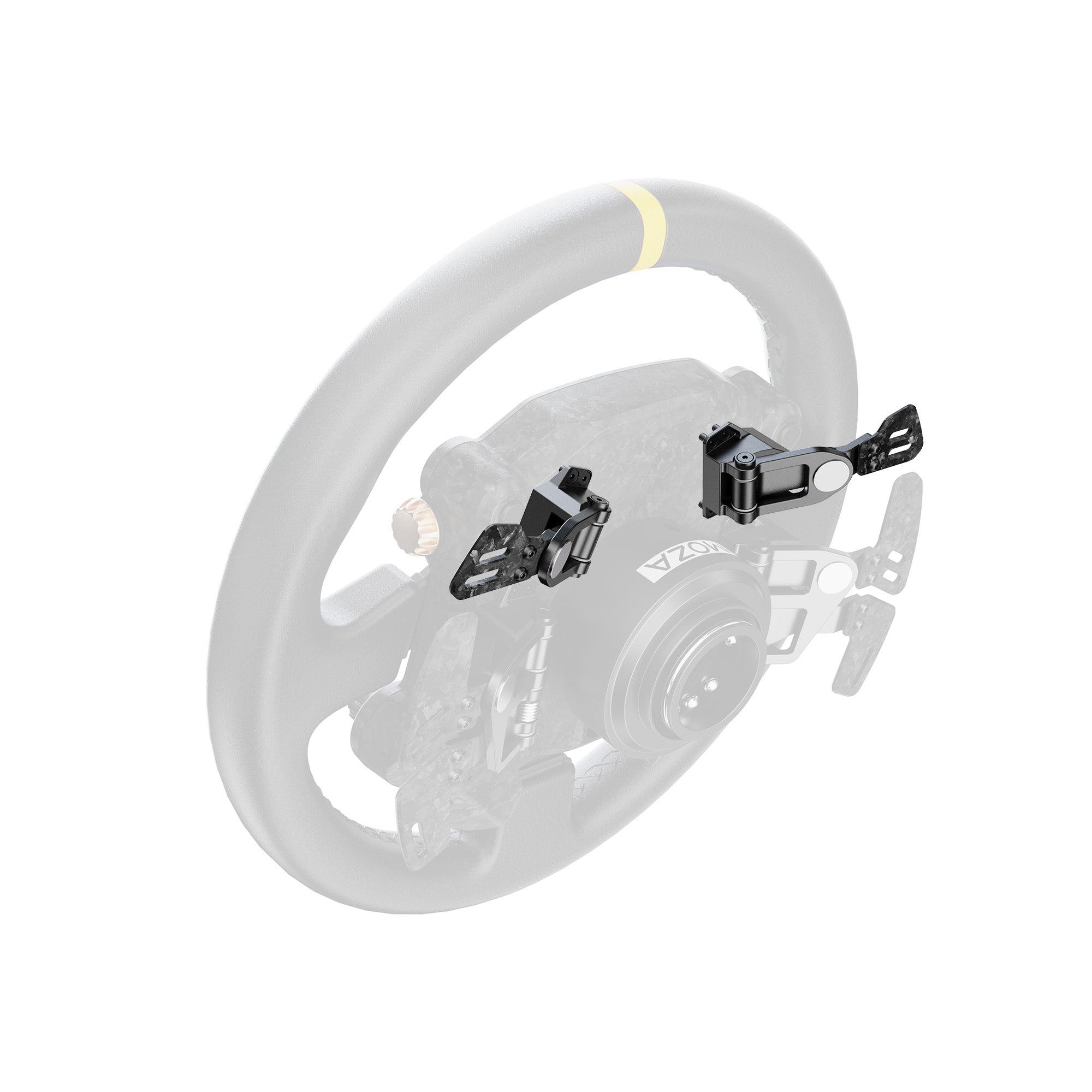 moza-racing-paddel-erweiterungsset-f-r-cs-pro-wheel image 3