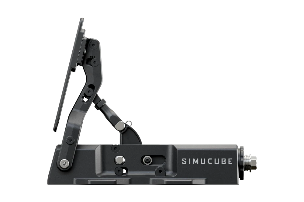 simucube-activepedal-pro-ultimate-sim-racing-pedale image 7