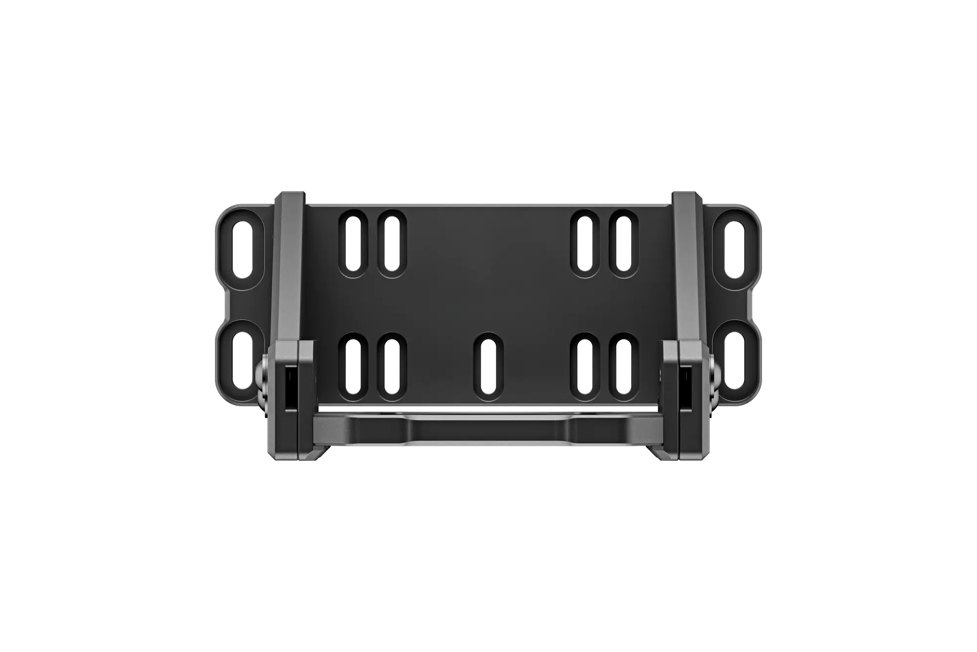 simucube-wheelbase-mount-v2-wheelbase-halterung image 5
