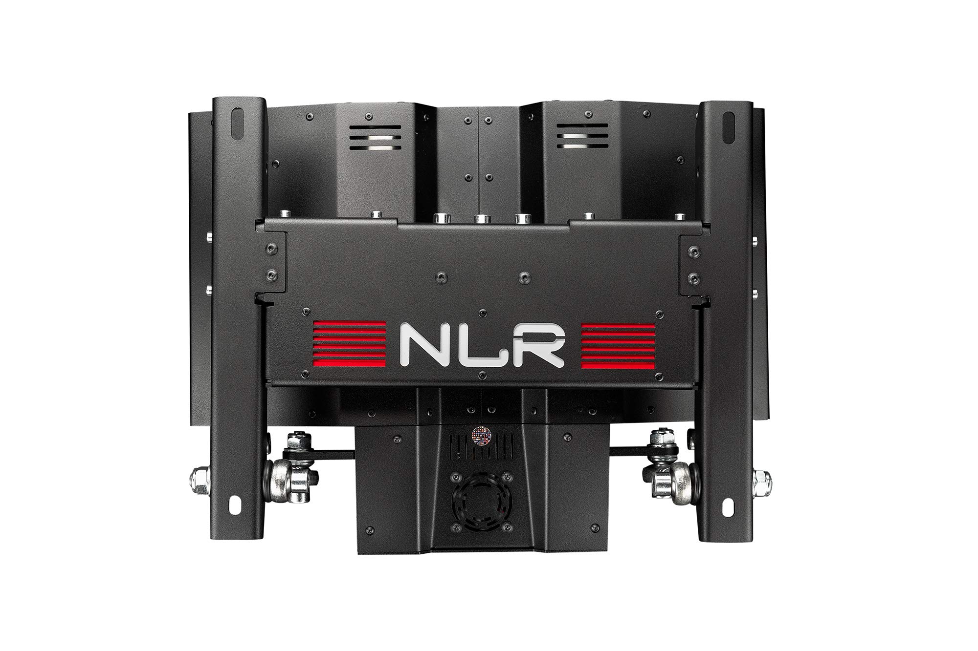 next-level-racing-motion-platform-v3-motion-simulator-plattform-f-r-pc-cockpit image 4