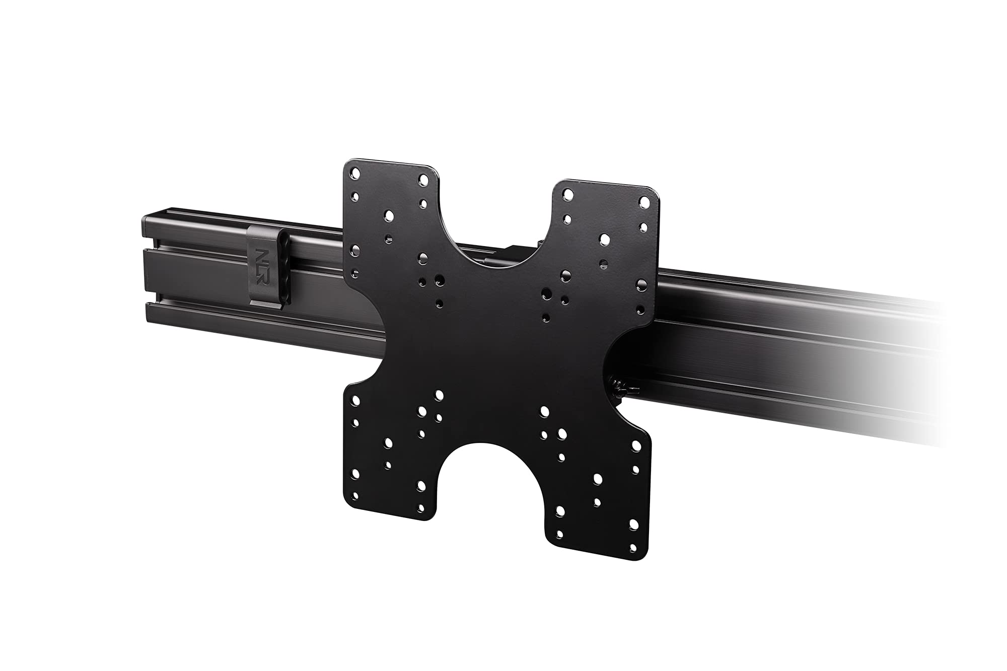 next-level-racing-elite-free-standing-triple-monitor-stand-add-on-erweiterung-3x image 4