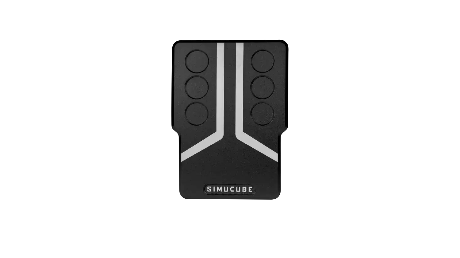 simucube-activepedal-bremspedal-platte-pedal-face-plate image 1