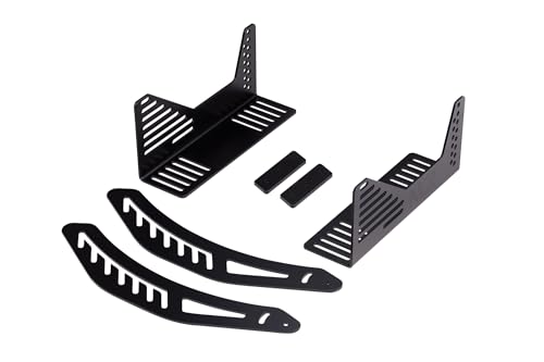 next-level-racing-gtelite-formula-und-hybrid-pedal-upgrade-kit-karbonstahl image 4