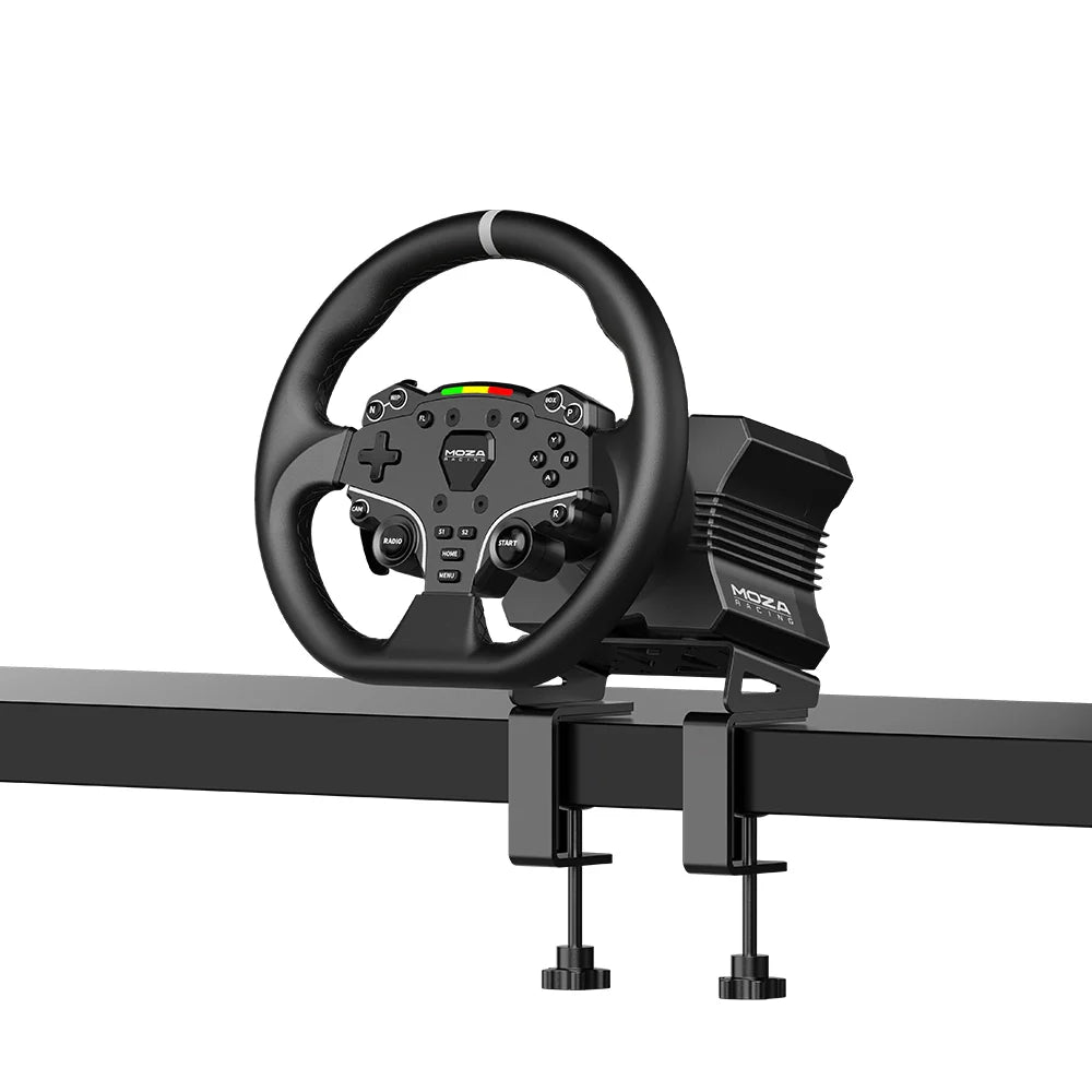 moza-racing-r5-bundle-direct-drive-sim-racing-komplettset-5-5-nm image 3