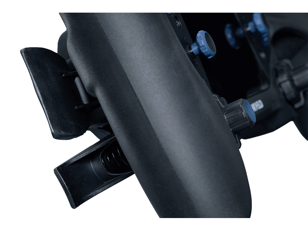 heusinkveld-one-lenkrad-leichtbau-sim-racing-wheel-mit-magnet-paddles image 4