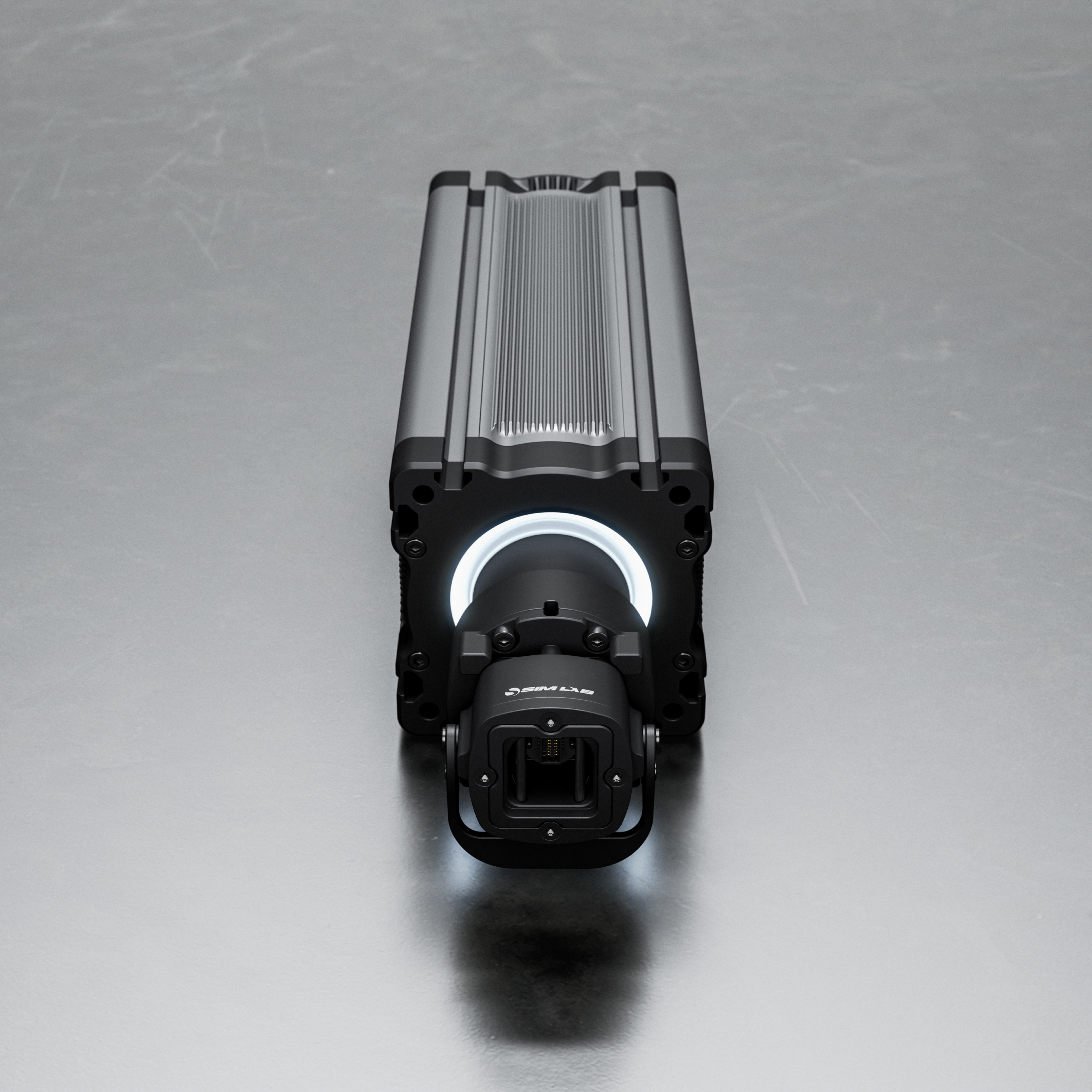sim-lab-dds-torquesync-founders-edition-direct-drive-wheelbase-26-nm-39-nm image 3