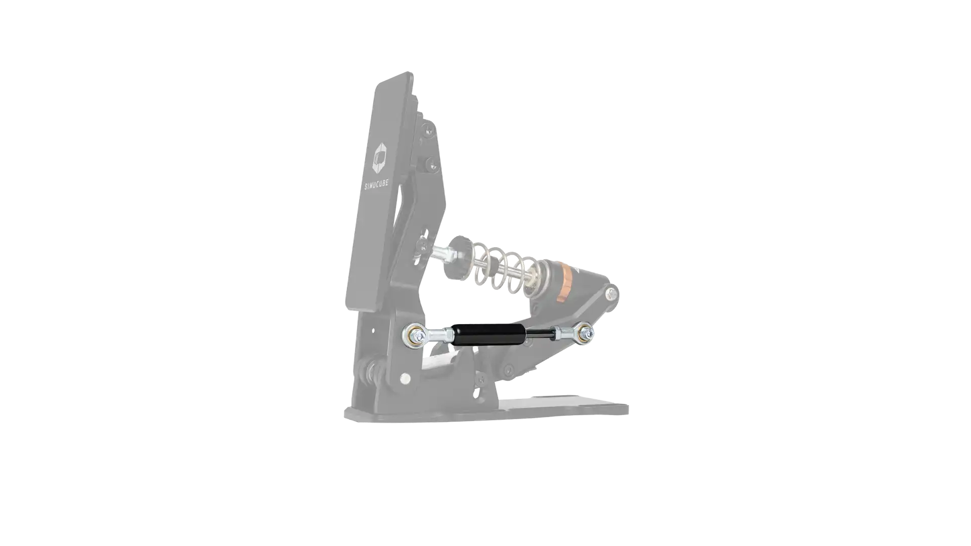 simucube-throttle-damper-gaspedal-d-mpfer-f-r-activepedal image 2
