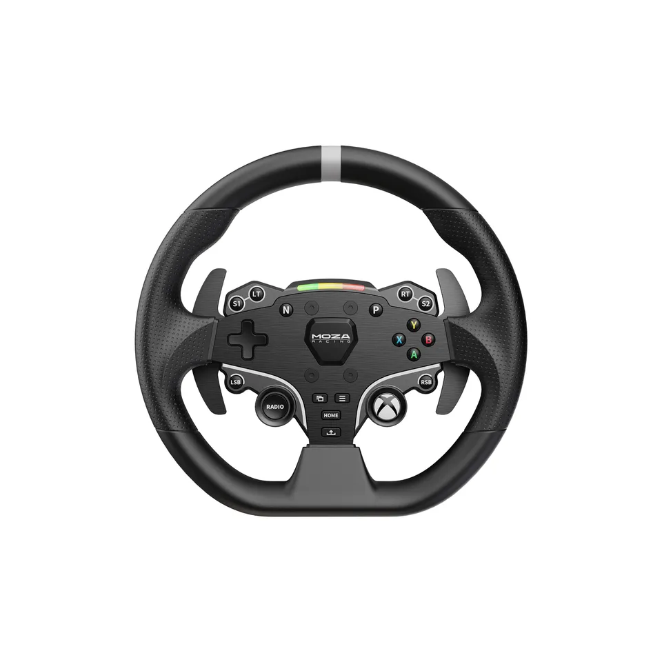 moza-racing-esx-lenkrad-f-r-pc-und-xbox image 1