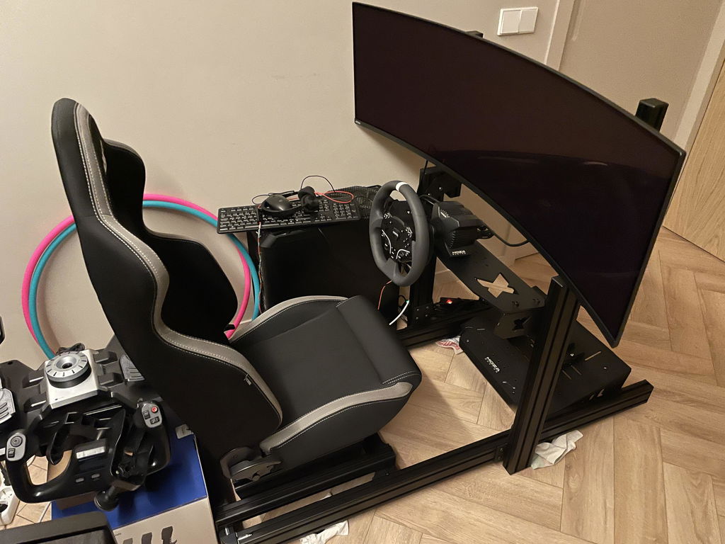 Upgrade das sich lohnt