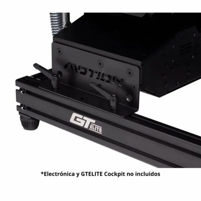 next-level-racing-gtelite-motion-adaptor-upgrade-kit-motion-upgrade-f-r-elite-co image 1