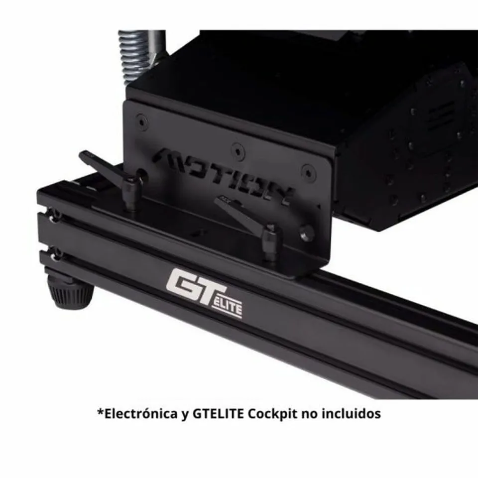 next-level-racing-gtelite-motion-adaptor-upgrade-kit-motion-upgrade-f-r-elite-co image 1
