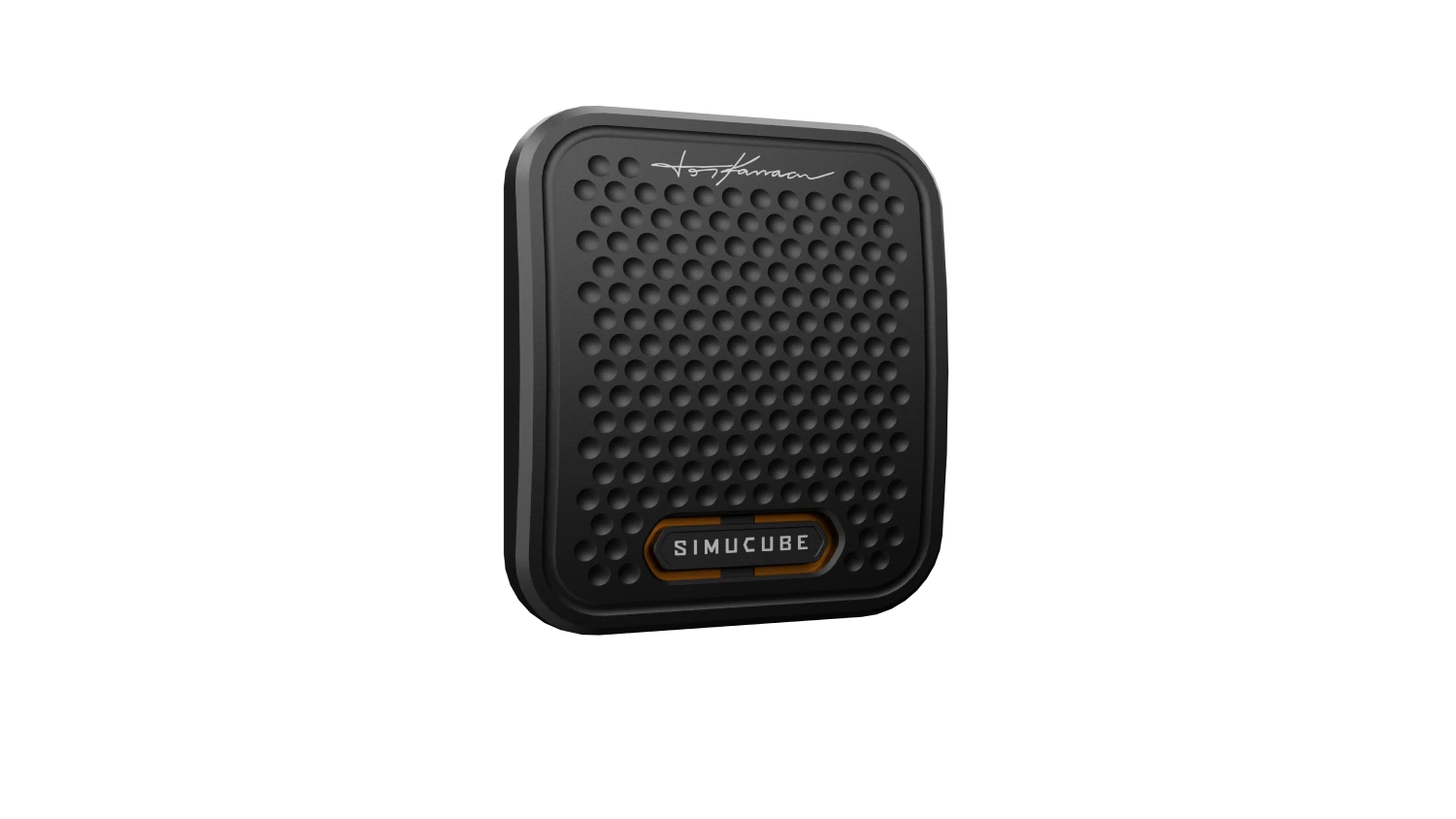simucube-x-tony-kanaan-brems-pedalplatte image 3