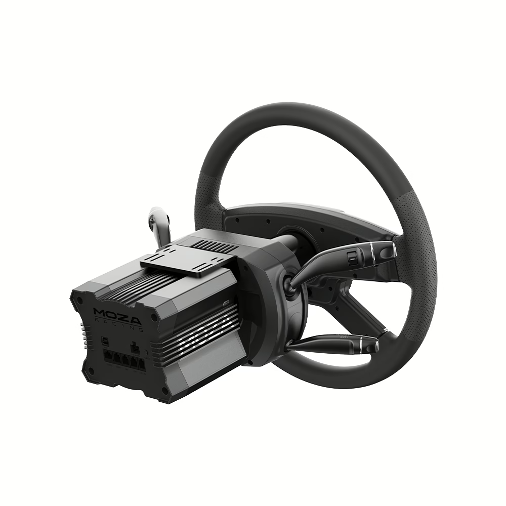 moza-racing-multifunktionsstiele-blinker-und-wischer-hebel-set image 4