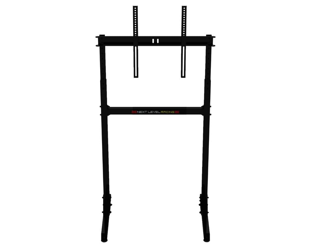 next-level-racing-free-standing-single-monitor-stand-24-85-zoll image 5