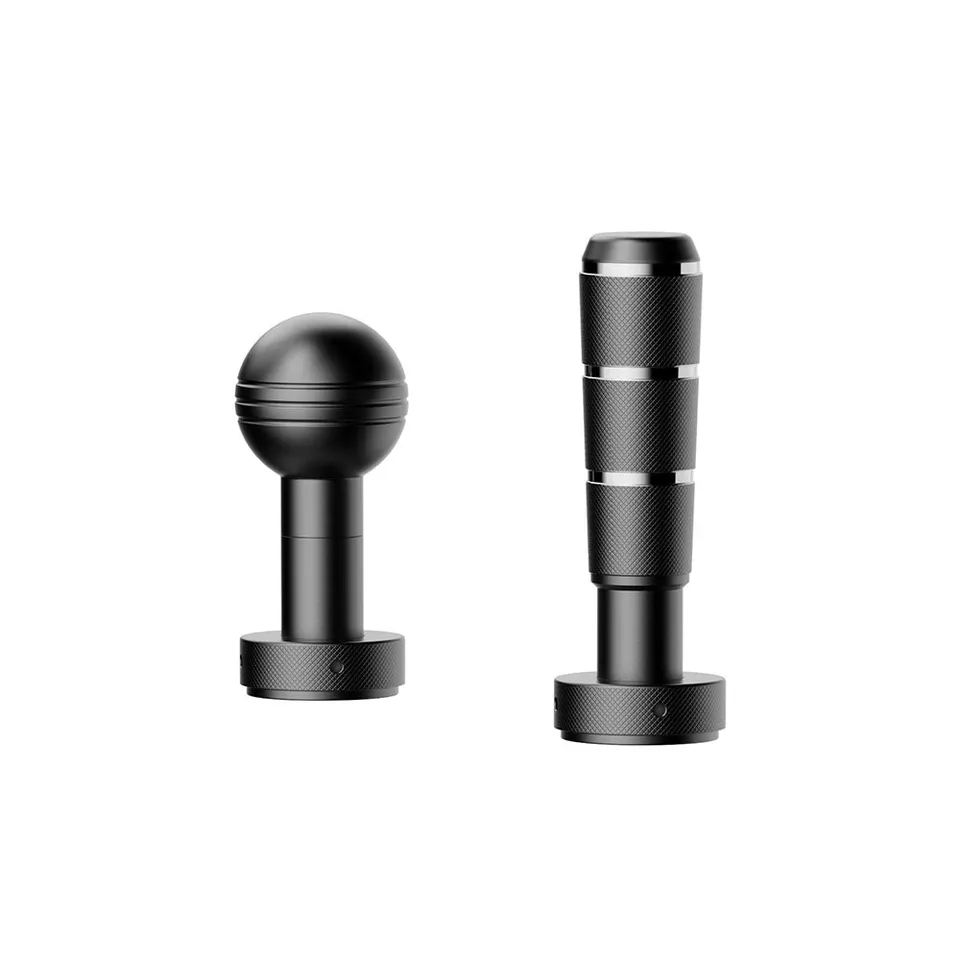 moza-racing-aktiver-schaltknauf-shifter-mit-force-feedback image 1