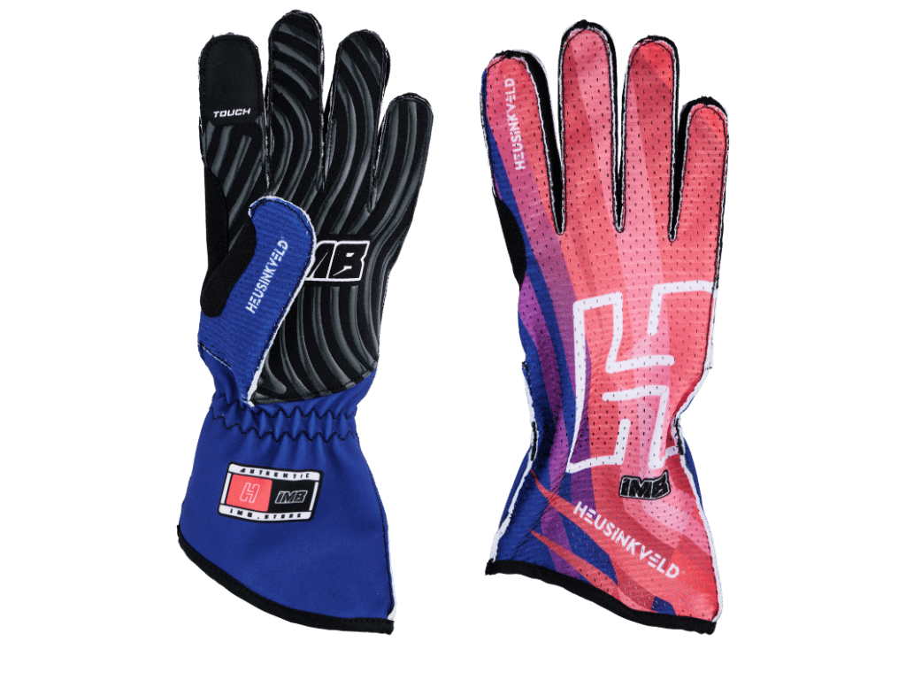 heusinkveld-handschuhe-lang-gr-e-m-sim-racing image 1