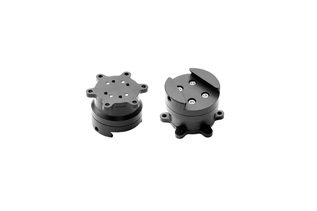 simucube-quick-release-wheel-side-kit-lenkrad-schnellverschluss image 1