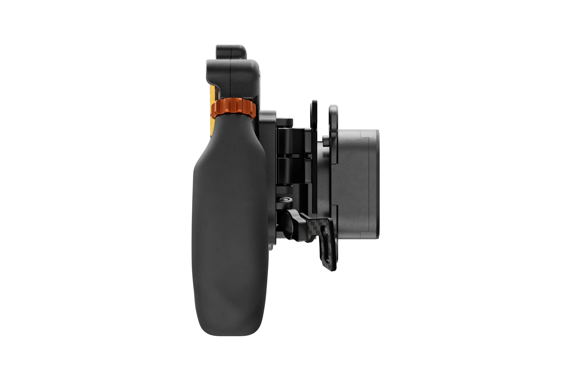 bavariansimtec-delta-pro-sc-x-simucube-3-wheelbase-direct-drive-bundle image 4