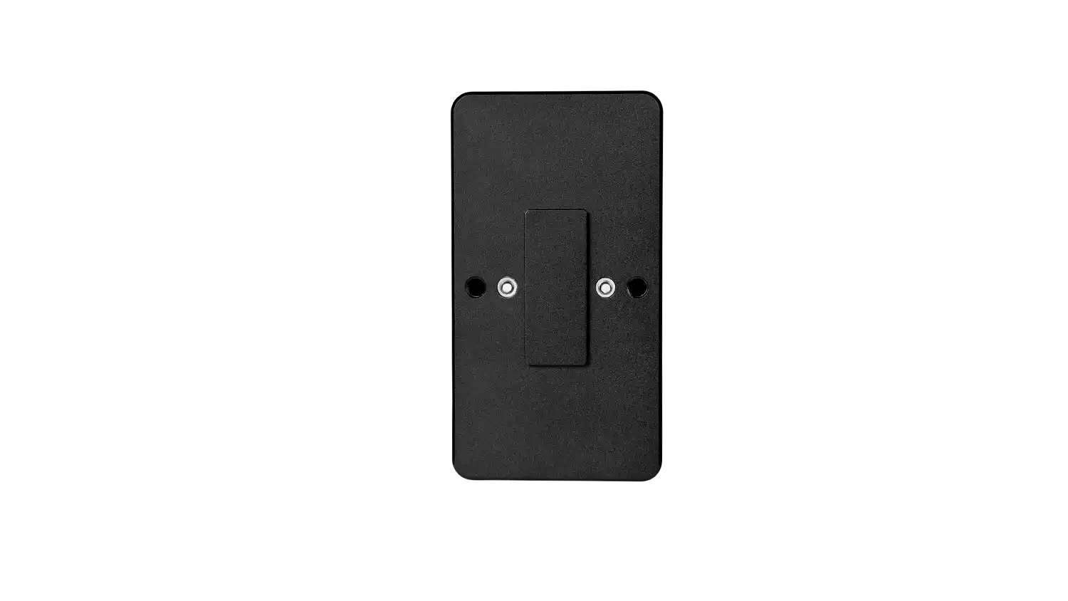 simucube-activepedal-kupplungs-pedalplatte image 7