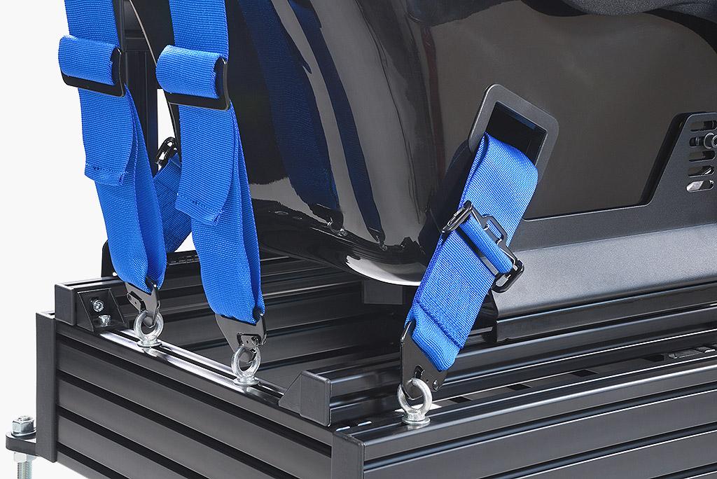 sim-lab-4-punkt-gurt-sim-seatbelt-schwarz-blau image 2