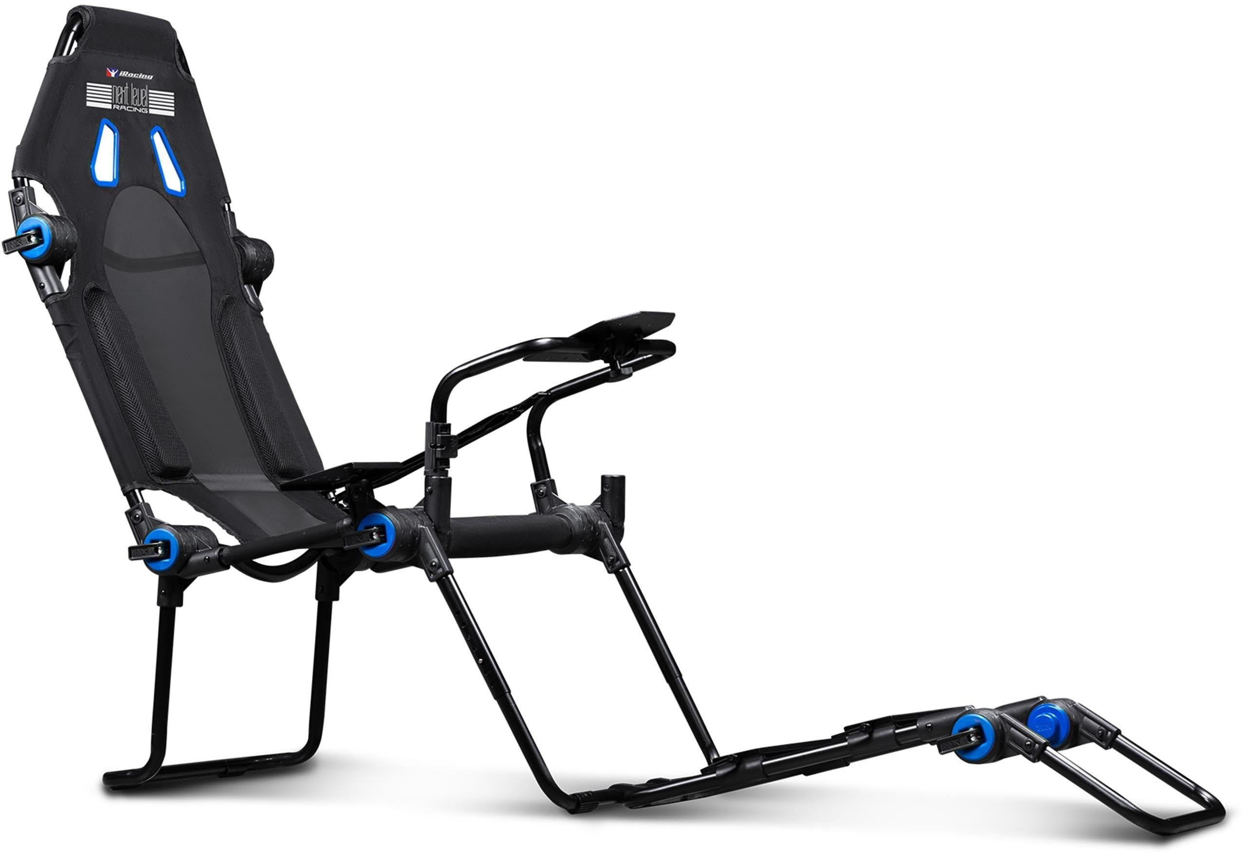 next-level-racing-f-gt-lite-iracing-edition-renncockpit-faltbar image 7