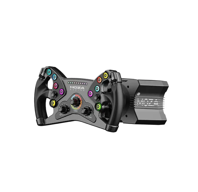 moza-racing-r12-v2-direct-drive-bundle-mit-ks-gt-lenkrad image 1