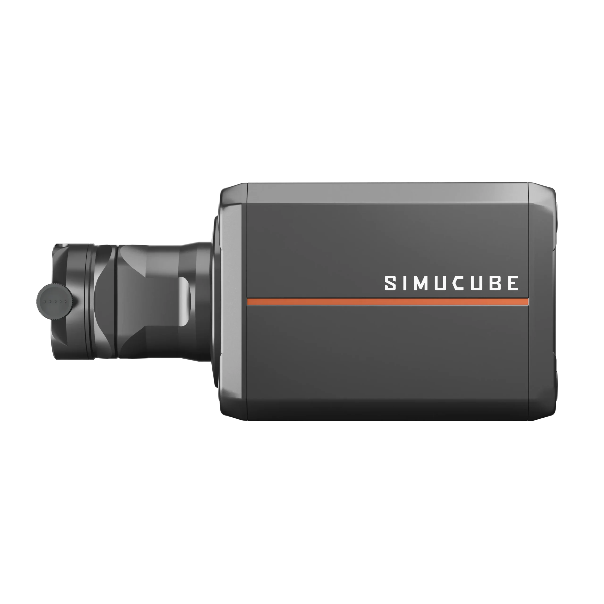 simucube-2-quick-release-adapter-f-r-simucube-3-wheelbase image 5