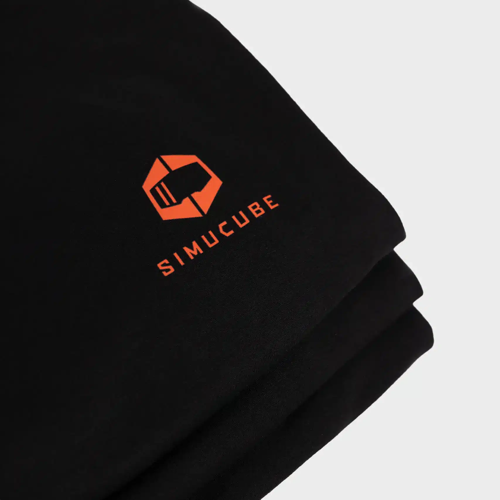 simucube-college-sweater-offizieller-fan-sweater image 5