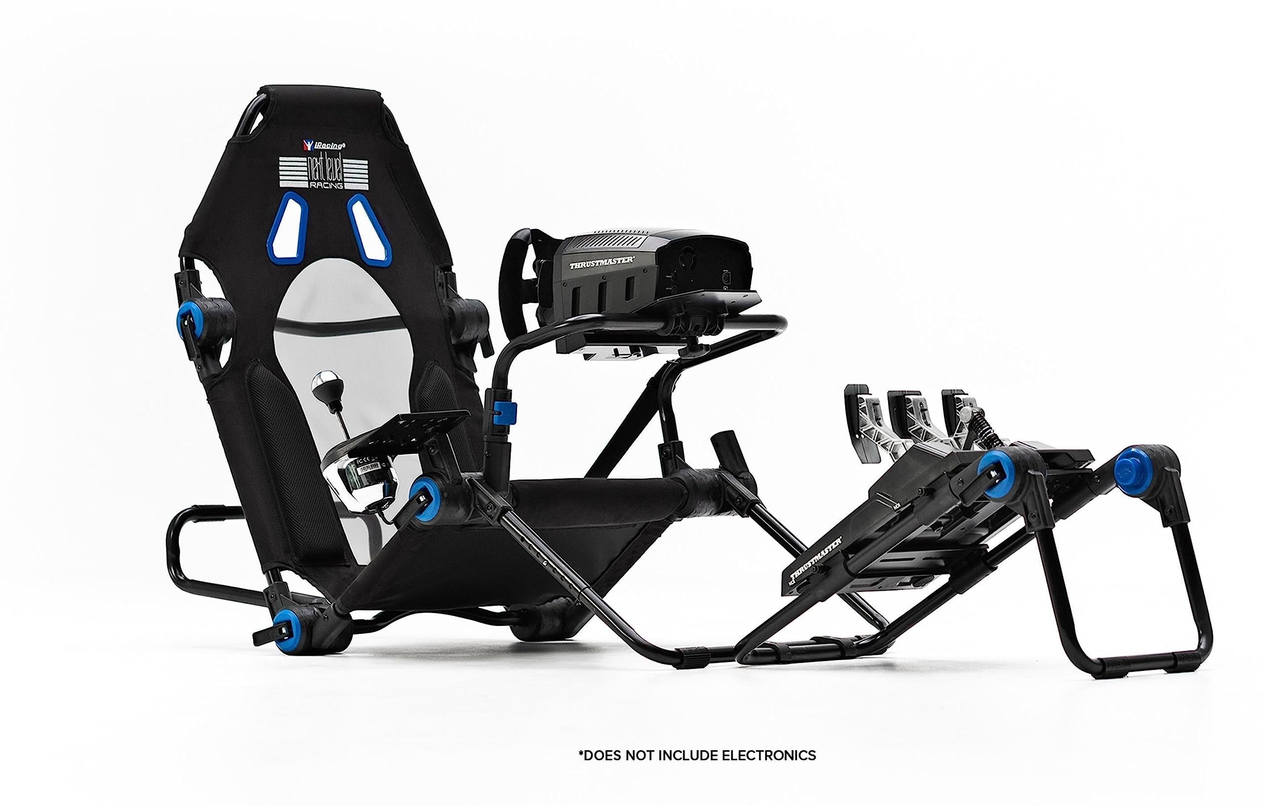 next-level-racing-f-gt-lite-iracing-edition-renncockpit-faltbar image 8
