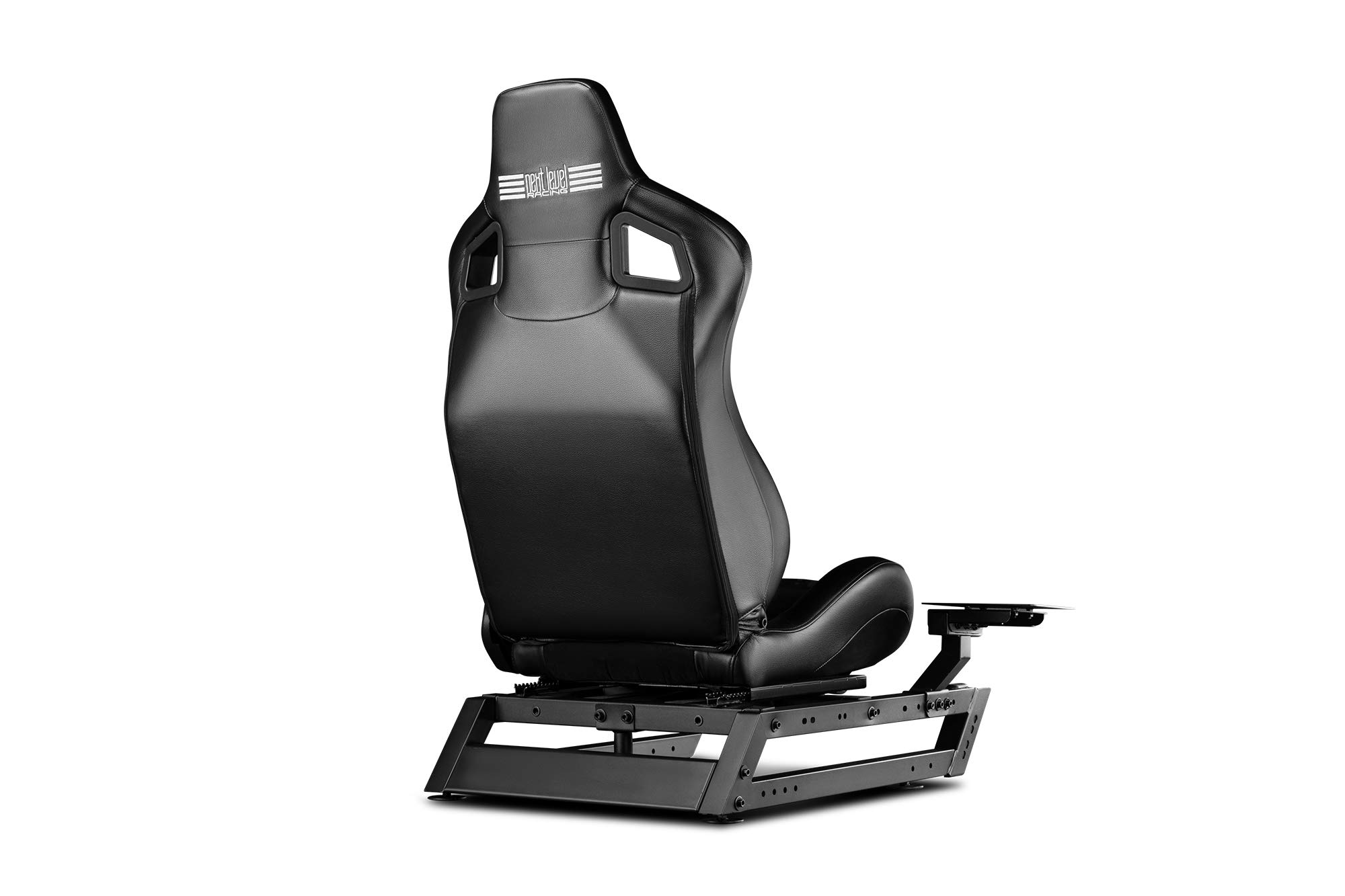 next-level-racing-gt-seat-add-on-f-r-wheel-stand-dd-ws-2-0-rennsitz image 4