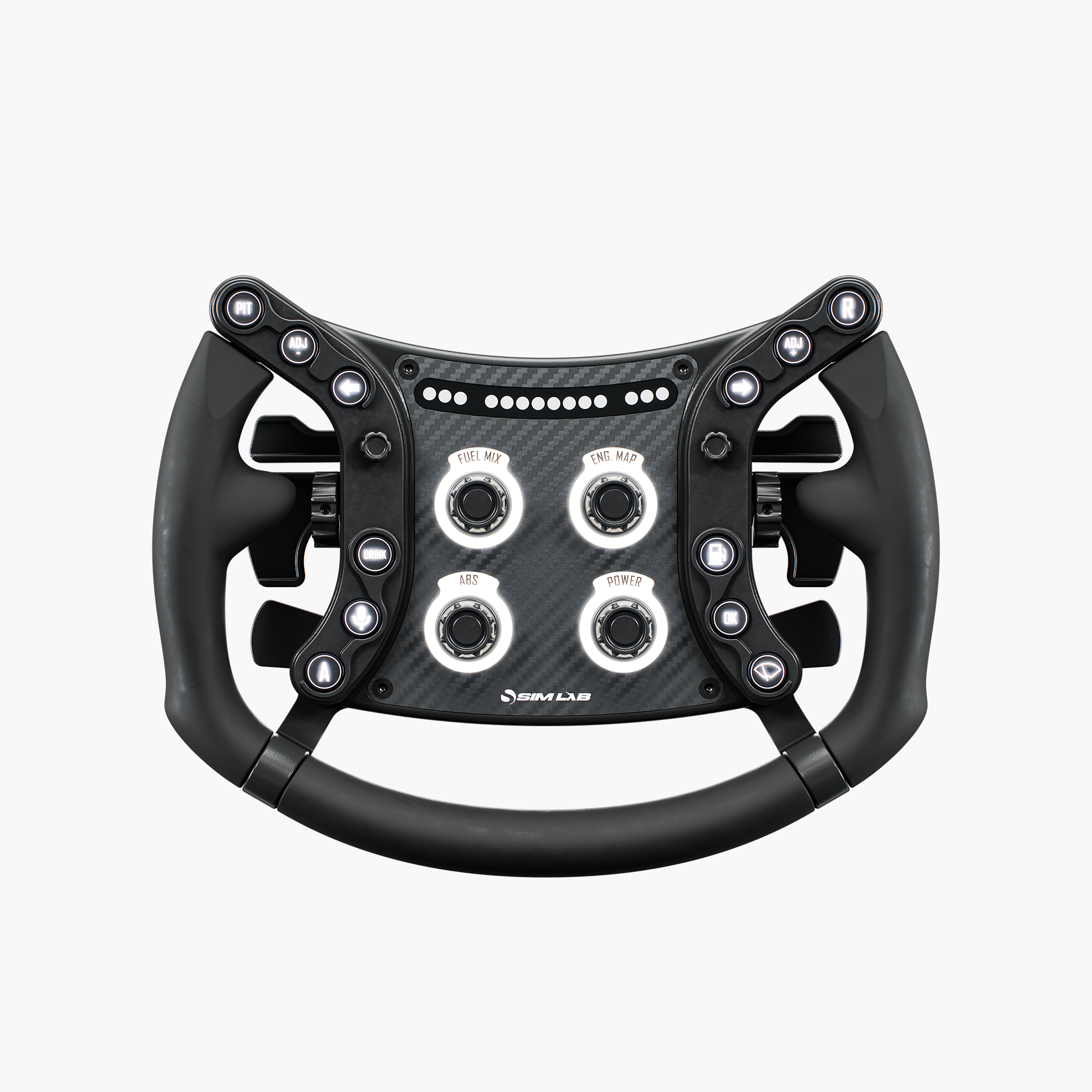 sim-lab-gtsl-pro-sim-racing-lenkrad-gt-d-shape image 4