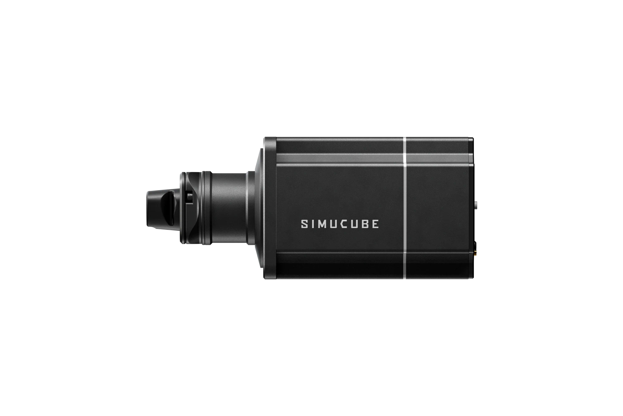 link-schnellwechsel-adapter-f-r-simucube-2-lenkr-der image 5