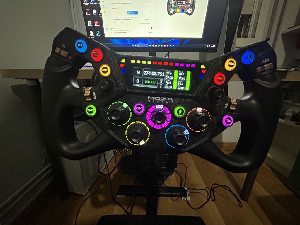 Mega Grip