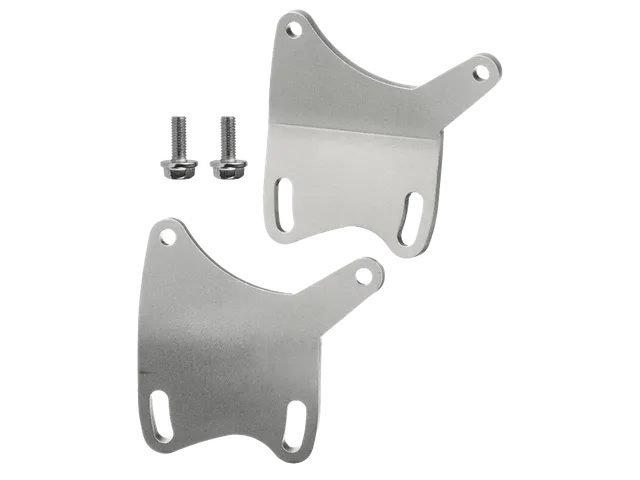 heusinkveld-magshift-mini-angled-mount-halterung image 1
