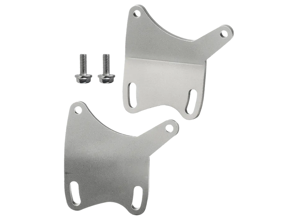 heusinkveld-magshift-mini-angled-mount-halterung image 1