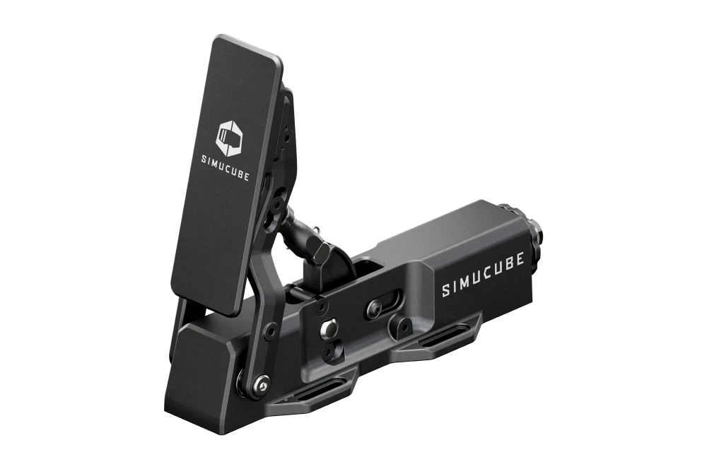 simucube-co-pedal-kupplungspedal-f-r-activepedal-system image 1