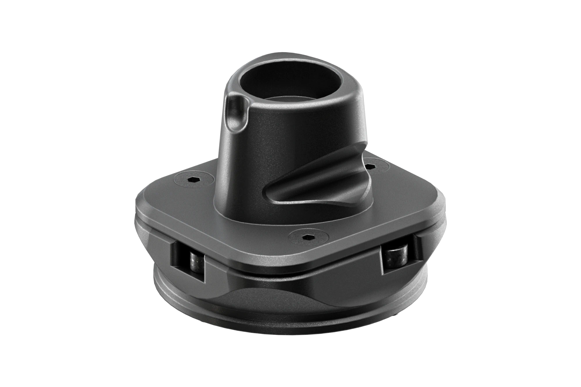 link-schnellwechsel-adapter-f-r-simucube-2-lenkr-der image 1
