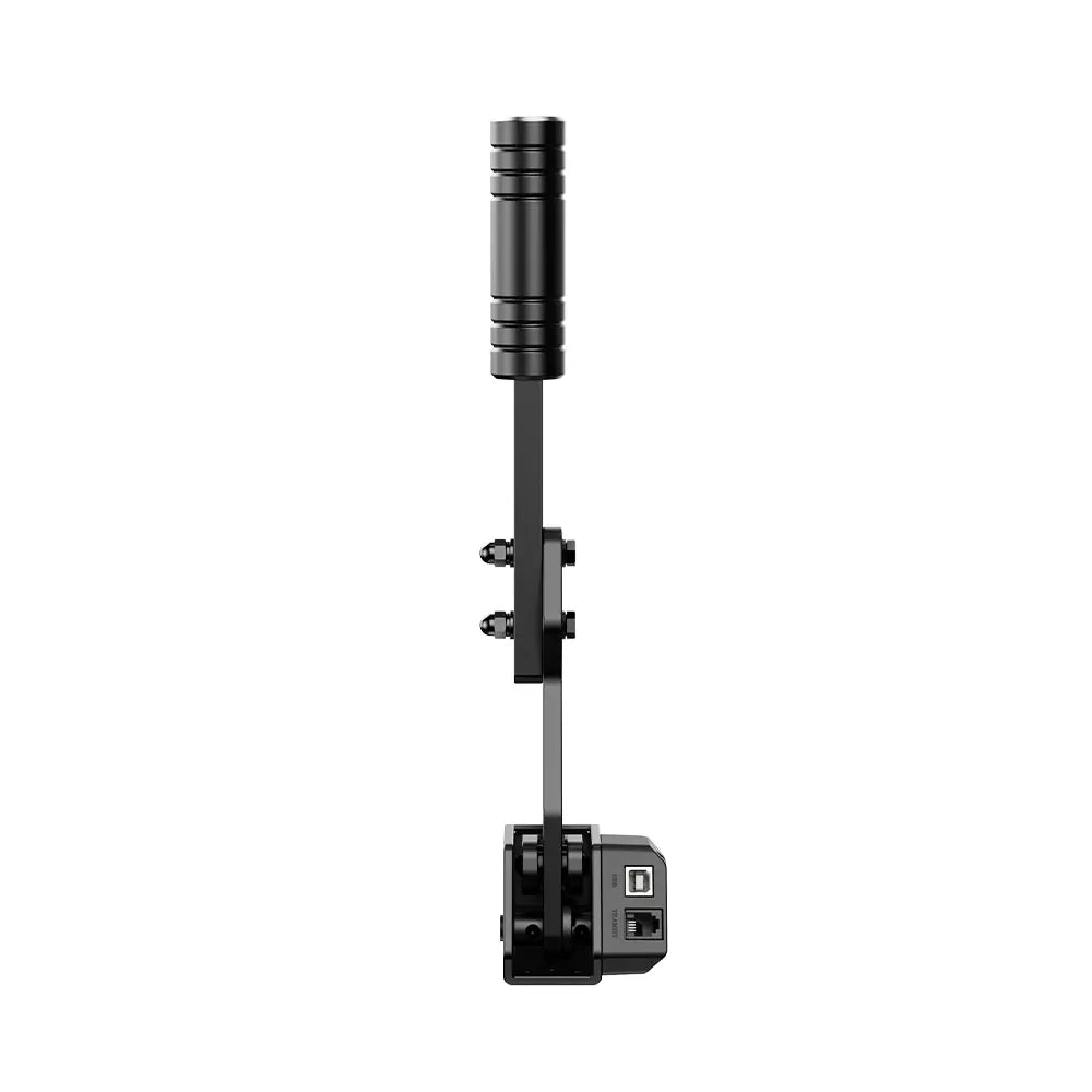 moza-racing-hbp-handbremse-16-bit-dual-modus-usb image 4