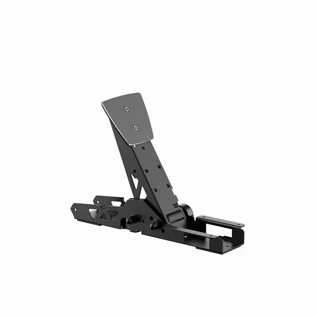 moza-racing-sr-p-kupplungspedal-erweiterungs-pedal image 1