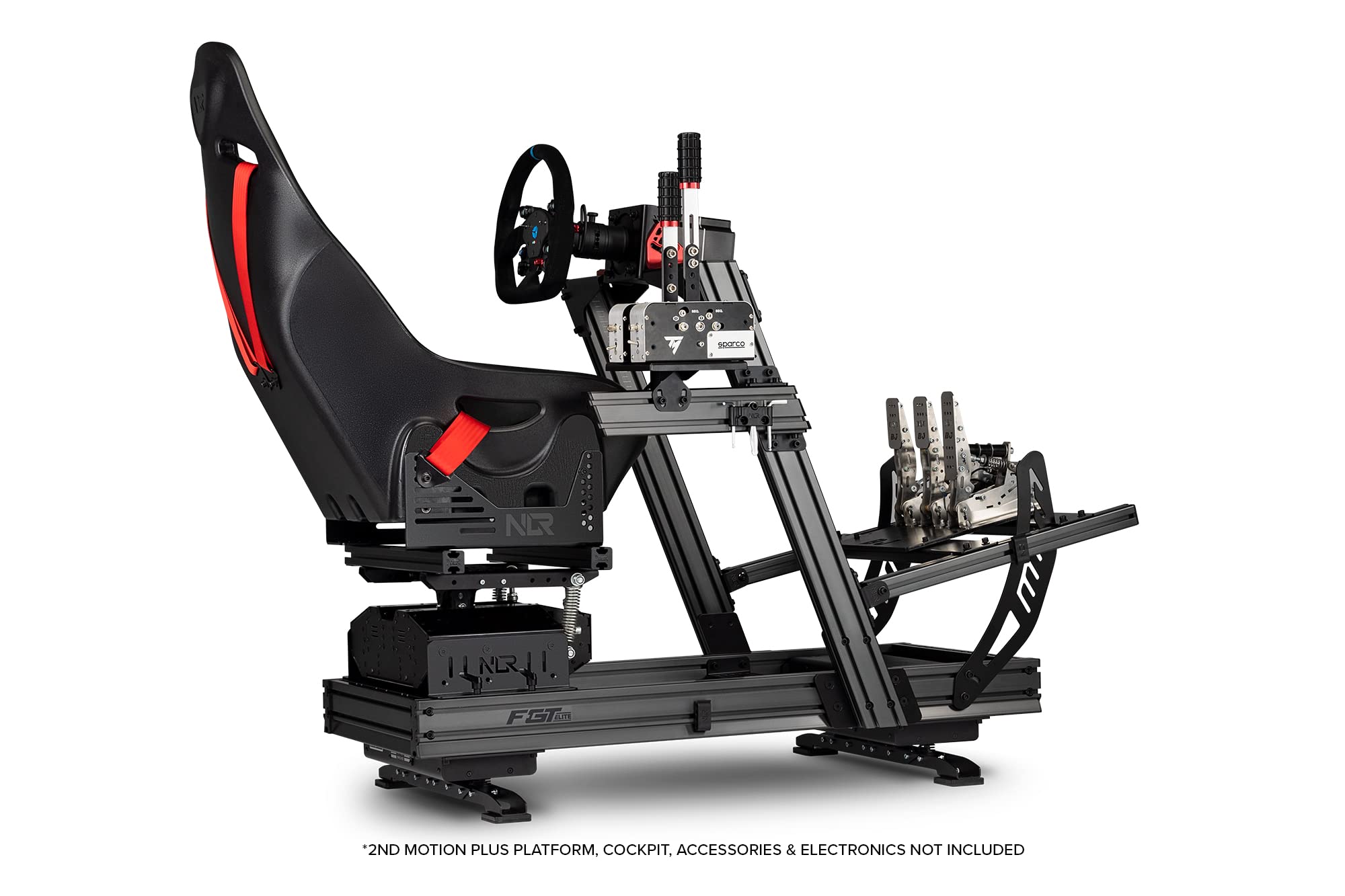 next-level-racing-motion-plus-platform-motion-system image 7
