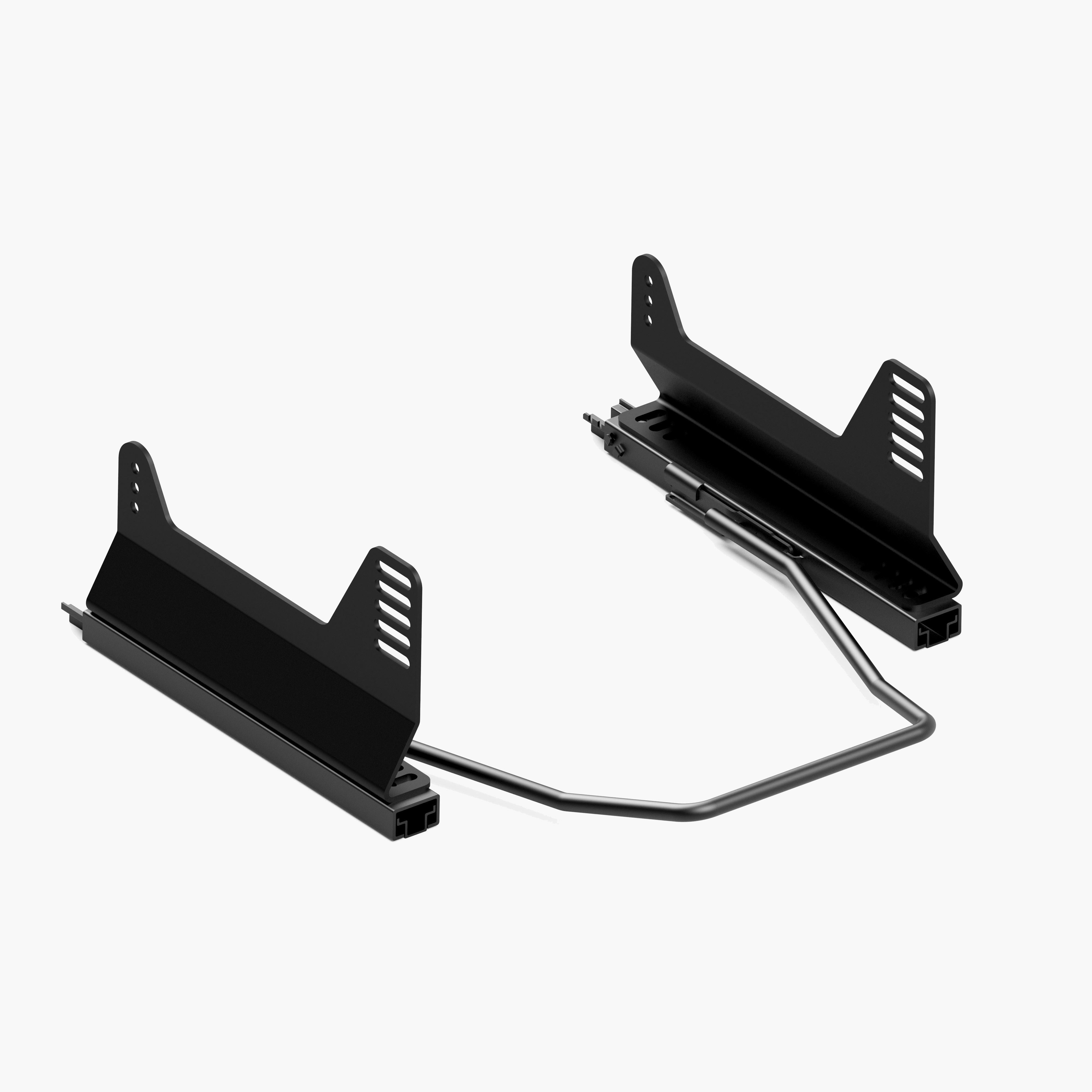sim-lab-sparco-sitzschiene-seat-slider-23-cm-f-r-schalensitze image 2