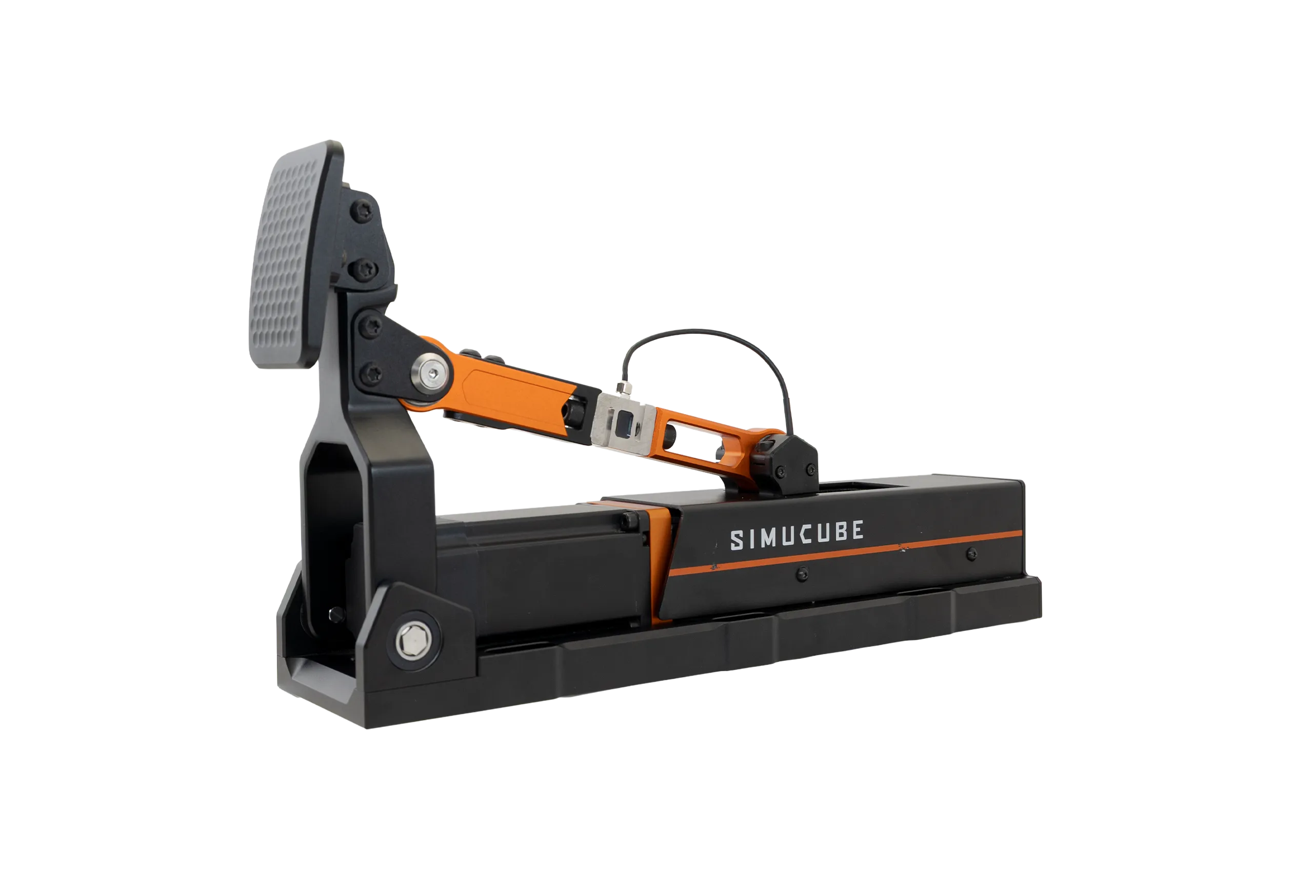 simucube-activepedal-ultimate-general-berholt image 1