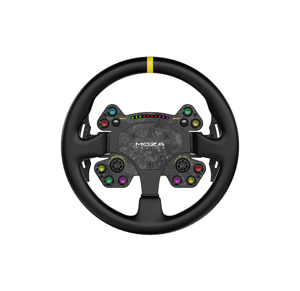 moza-racing-r9-v3-rs-v2-bundle-direct-drive-9-nm image 3