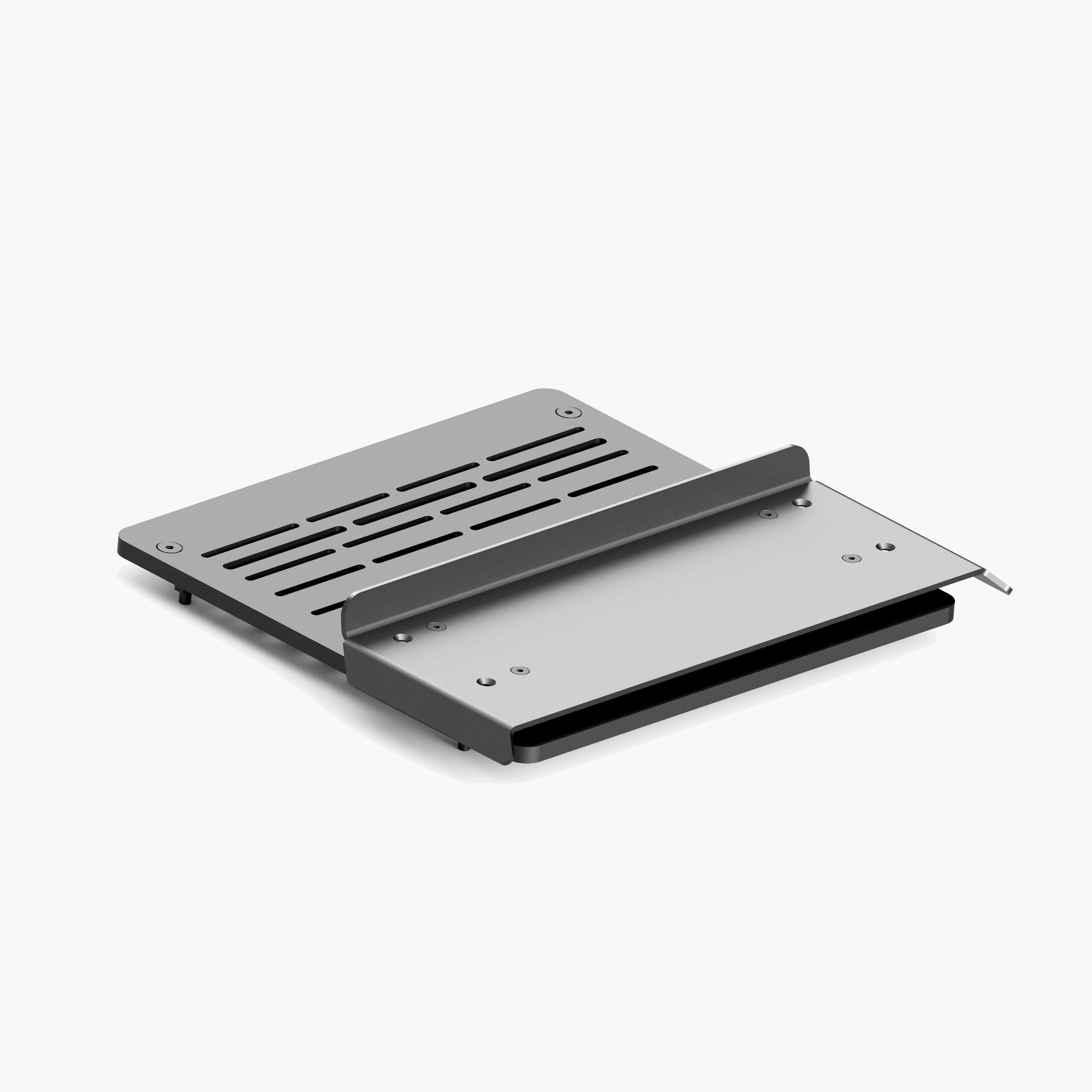 sim-lab-pedal-slider-baseplate-12-mm-pedal-grundplatte-mit-heel-rest image 5